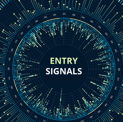 ENTRY SIGNALS COURSE IMAGE